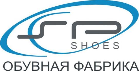 Фото №1 на стенде Фабрика обуви «SP-SHOES», г.Пятигорск. 146423 картинка из каталога «Производство России».